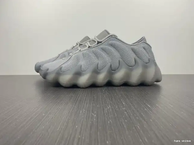 hype YEEZY 400 ADIDAS H68033 0508